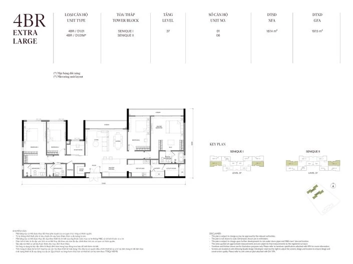 4 PN 187.4 m2