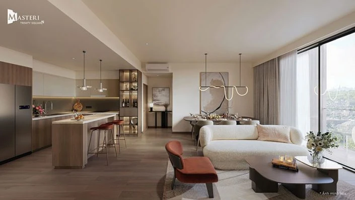 Loại hình đa dạng - thiết kế tối ưu