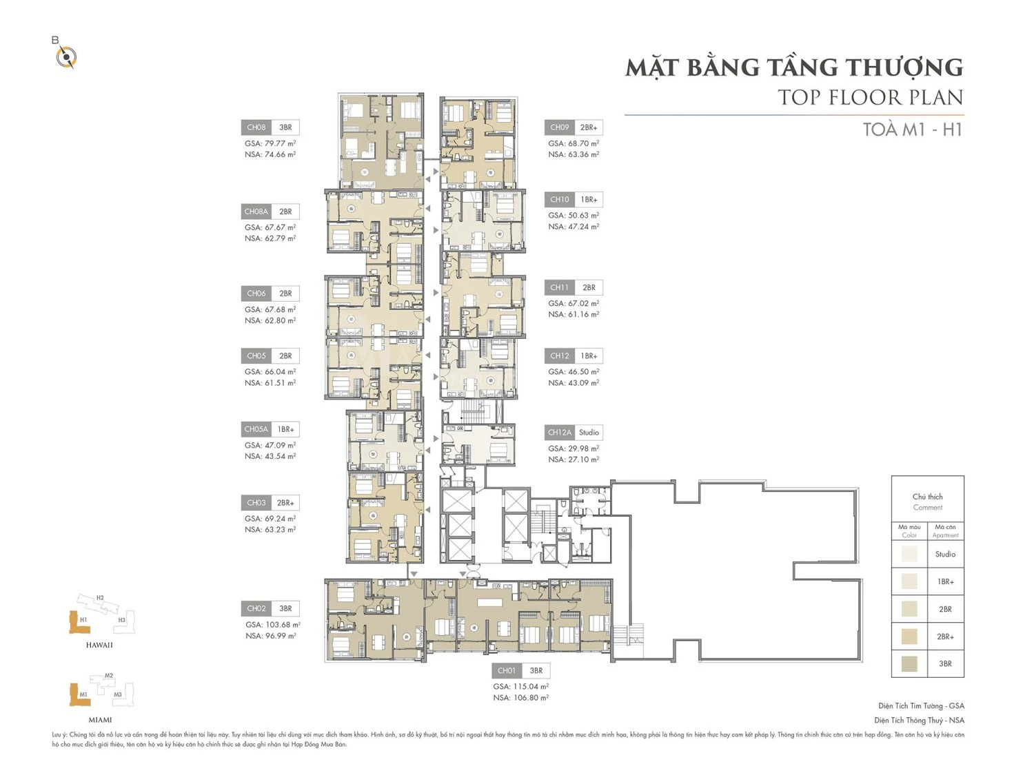 Tầng 26