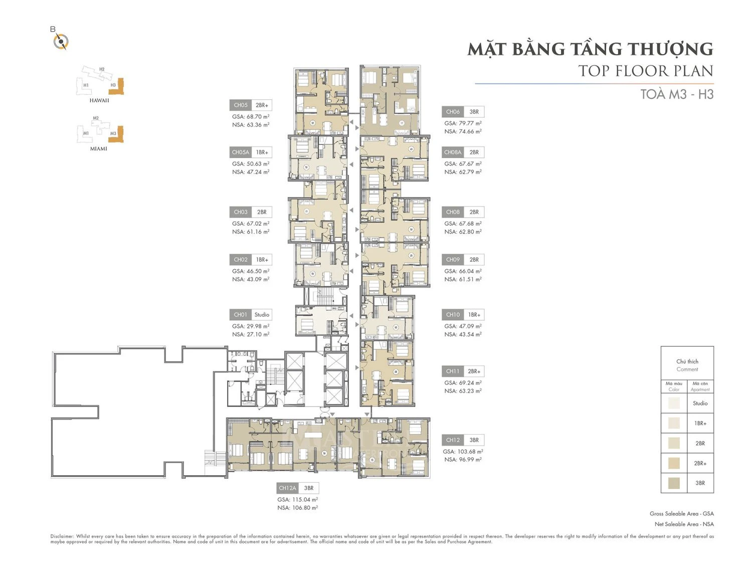 Tầng 26