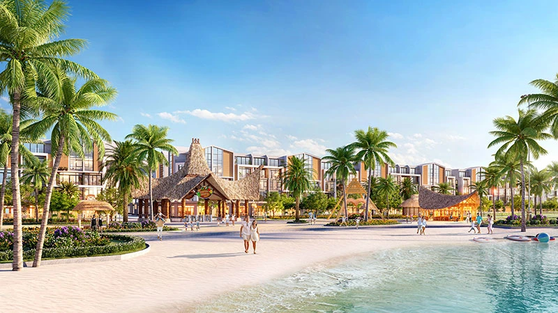 https://sonlam.com.vn/Chất sống “Đại Dương” hiện đại & đẳng cấp