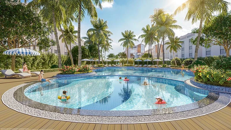 https://sonlam.com.vn/Tổng quan phân khu Phố Biển