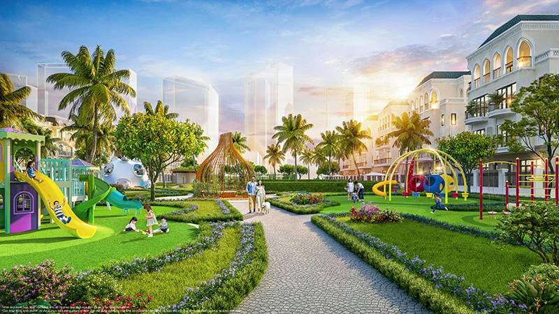 https://sonlam.com.vn/Sự giao hòa độc đáo