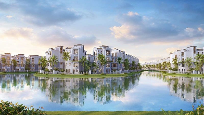 https://sonlam.com.vn/Tổng quan dự án Vinhomes Ocean Park 3 – Uptown Ocean City