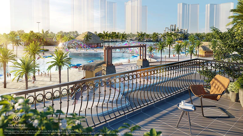 https://sonlam.com.vn/Một thoáng Châu Âu